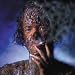 Smoking: The Toxic Truth - What Your Friends Won't Tell You About Smoking