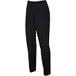 Hind Arctic Tight Womens
