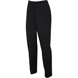 Hind Arctic Tight Womens