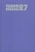 Book Cuban Studies 27 (Pittsburgh Cuban Studies)