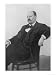 Anatoly Konstantinovich Lyadov Russian Composer Studied Under Rimsky-Korsakov Art Gic...