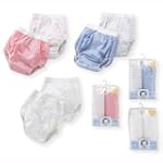 Gerber All-in-one Waterproof Trainer 2T Girls