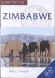 Zimbabwe (Globetrotter Travel Pack)