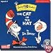 Dr. Seuss' The Cat In The Hat