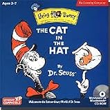  : Dr. Seuss' The Cat In The Hat
