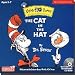 Dr. Seuss' The Cat In The Hat