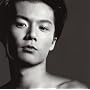 fukuyama masaharu MAGNUM COLLECTION �gSLOW�h