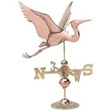 Good Directions - Tabletop - Blue Heron