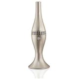 DIRT DEVIL KURV VACUUM