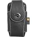 Universal Vertical Slim Case With Metal Hardware