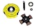 ACT TL1-HDR4 HDR4 - Heavy Duty with 4 Puck Disc Clutch Kits