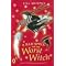 Best Spooky, Strange & Magical Books for Kids
