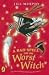 A Bad Spell for the Worst Witch (Young Puffin Books)