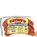 Gourmet Food : Andouille (Savoie's)