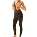 Giordana 2008/09 Women's Forma Super Roubaix Bib Tights - Black - GI-WBIT-FORM-BLCK