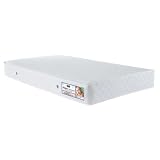 Beautyrest Beginnings Luxury Firm Crib Mattress