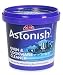 Astonish Industries Oven & Cookware Cleaner 17 Oz.