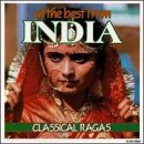 All the Best from India by All The Best