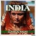 My India -List Vol.1