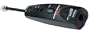 Road Warrior MODS0010R Modem Saver