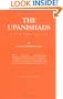 The Upanishads : Volume IV