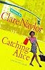 Catching Alice