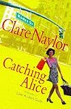 Catching Alice