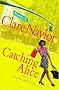 Catching Alice