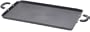 Meyer Circulon Double Burner Griddle