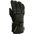 Black Diamond Mad Max Glove