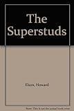 The superstuds