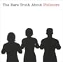 Bare Truth About Philmore