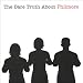 The Bare Truth About Philmore Image