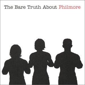 Philmore Biography, lyrics, albums, videos, discography