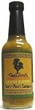 Galito's Lemon & Herb Peri-Peri Sauce by Galito's USA