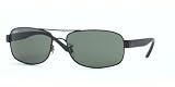 Ray-Ban RB 3273 sunglasses by