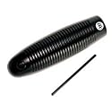 Meinl Plastic Guiro