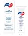 Anti cellulite and Slimming Gel Tsunami Cold 4 Oz. 31NB6Vu4oeL. SL75 Anti cellulite and Slimming Gel Tsunami Cold 4 Oz.