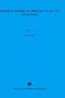Minimal Residual Disease in Acute Leukemia (Developments in Oncology) (v. 1)