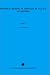Minimal Residual Disease in Acute Leukemia (Developments in Oncology)
