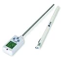 CDN Digital Candy Thermometer