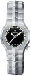 NEW TAG HEUER ALTER EGO LADIES WATCH WP1310.BA0750
