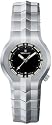 TAG Heuer Women's Alter Ego Watch #WP1310.BA0750
