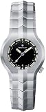 View Details for TAG Heuer Women