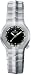 TAG Heuer Women's Alter Ego Watch #WP1310.BA0750
