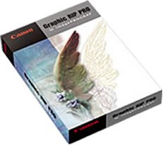 0712B001 Graphic RIP PRO