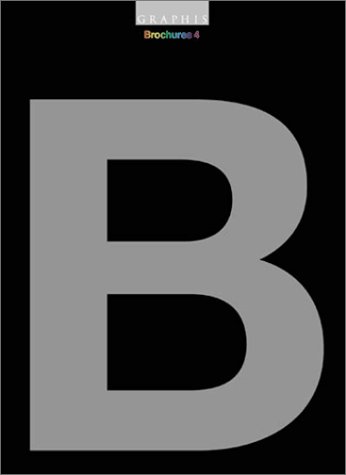 Advertising
