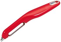 zyliss トマトピーラー ZS-46081