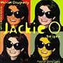 Jackie O - The Opera