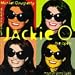 Classical Music : Jackie O - The Opera